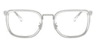 Coach HC5177 9455 53 - Transparent Clear #id:hc51779455_s:100100
