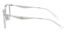Coach HC5177 9455 53 - Transparent Clear #id:hc51779455_s:100110