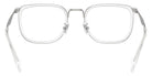 Coach HC5177 9455 53 - Transparent Clear #id:hc51779455_s:100115