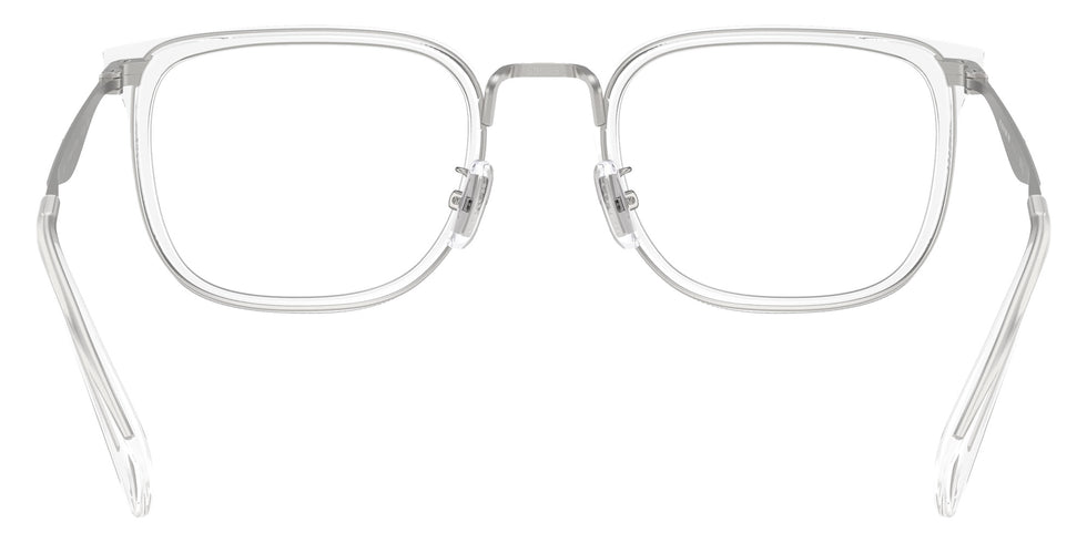Coach HC5177 9455 53 - Transparent Clear #id:hc51779455_s:100115
