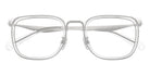 Coach HC5177 9455 53 - Transparent Clear #id:hc51779455_s:100120