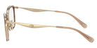Coach HC5177 9456 53 - Transparent Sand #id:hc51779456_s:100110