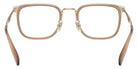 Coach HC5177 9456 53 - Transparent Sand #id:hc51779456_s:100115