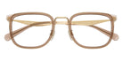Coach HC5177 9456 53 - Transparent Sand #id:hc51779456_s:100120