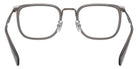 Coach HC5177 9457 53 - Transparent Gray #id:hc51779457_s:102115