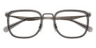 Coach HC5177 9457 53 - Transparent Gray #id:hc51779457_s:102120