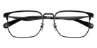 Coach HC5178 9344 54 - Satin Black #id:hc51789344_s:100120
