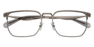 Coach HC5178 9392 57 - Satin Gunmetal #id:hc51789392_s:104120