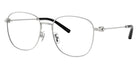 Coach HC5179D 9001 56 - Shiny Silver #id:hc5179d9001_s:100105