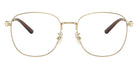 Coach HC5179D 9005 56 - Shiny Light Gold #id:hc5179d9005_s:102100