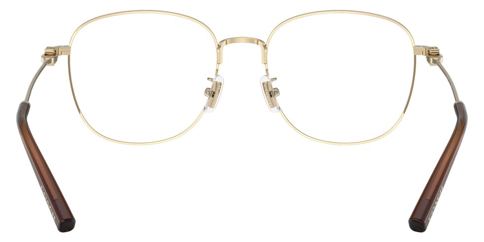 Coach HC5179D 9005 56 - Shiny Light Gold #id:hc5179d9005_s:102115