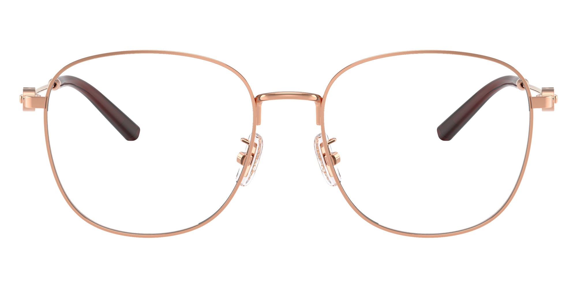 Coach HC5179D 9331 56 - Shiny Rose Gold #id:hc5179d9331_s:104100
