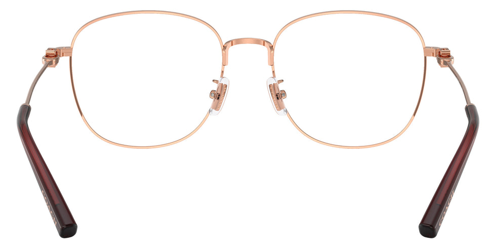 Coach HC5179D 9331 56 - Shiny Rose Gold #id:hc5179d9331_s:104115
