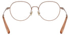Coach HC5180TD 9414 53 - Satin Sand #id:hc5180td9414_s:102115