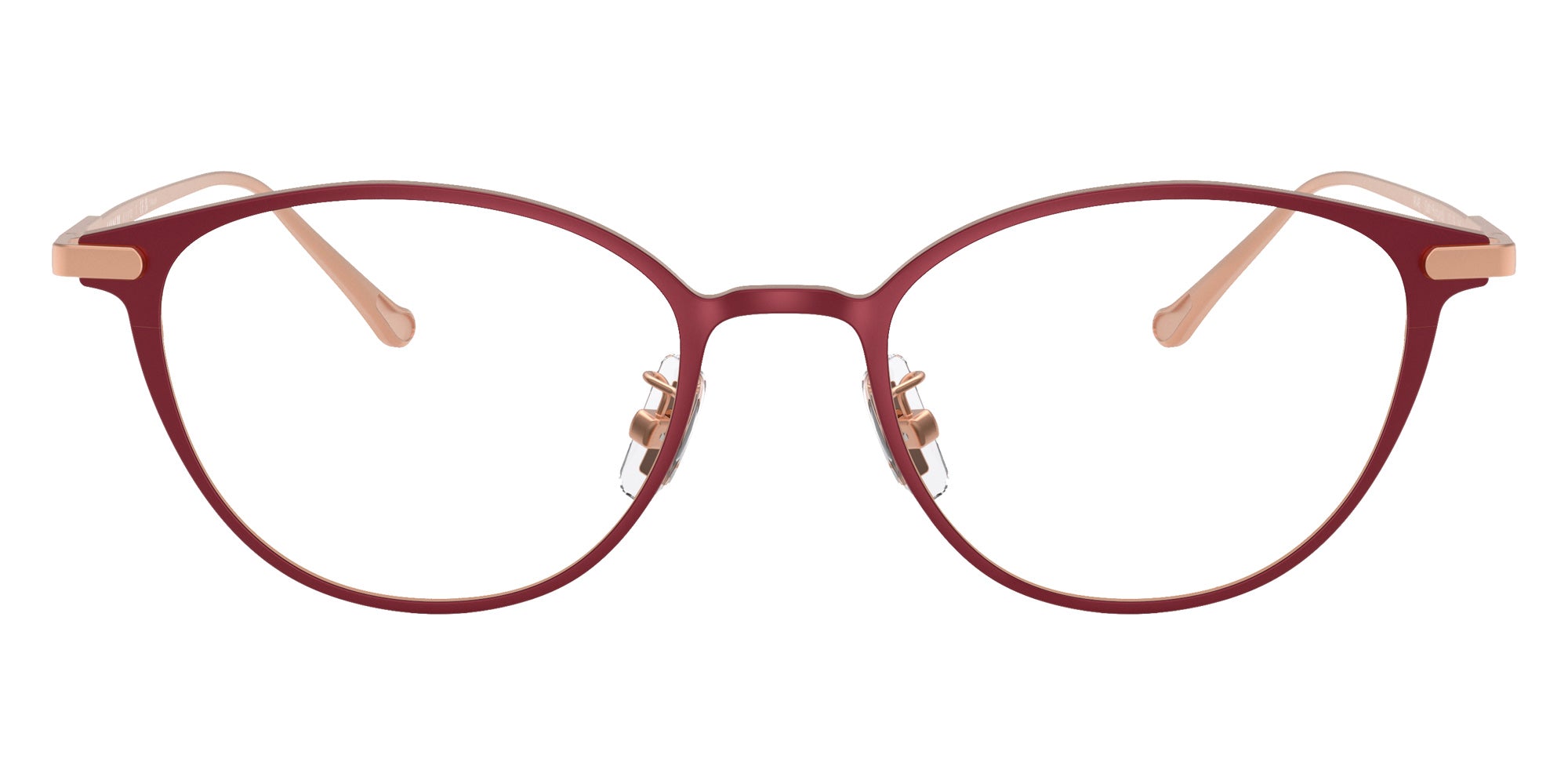 Coach HC5181TD 9048 51 - Satin Burgundy #id:hc5181td9048_s:100100
