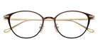 Coach HC5181TD 9405 51 - Shiny Dark Brown #id:hc5181td9405_s:104120