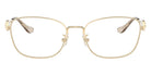 Coach HC5183 9005 54 - Shiny Light Gold #id:hc51839005_s:102100