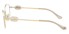 Coach HC5183 9005 54 - Shiny Light Gold #id:hc51839005_s:102110