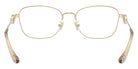 Coach HC5183 9005 54 - Shiny Light Gold #id:hc51839005_s:102115