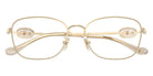 Coach HC5183 9005 54 - Shiny Light Gold #id:hc51839005_s:102120