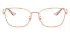 Coach HC5183 9331 54 - Shiny Rose Gold #id:hc51839331_s:104100