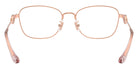 Coach HC5183 9331 54 - Shiny Rose Gold #id:hc51839331_s:104115