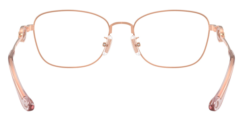 Coach HC5183 9331 54 - Shiny Rose Gold #id:hc51839331_s:104115