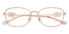 Coach HC5183 9331 54 - Shiny Rose Gold #id:hc51839331_s:104120