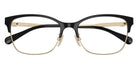 Coach HC5184 9428 54 - Shiny Light Gold/Black #id:hc51849428_s:100120