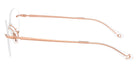 Coach HC5185 9331 52 - Shiny Rose Gold #id:hc51859331_s:104110