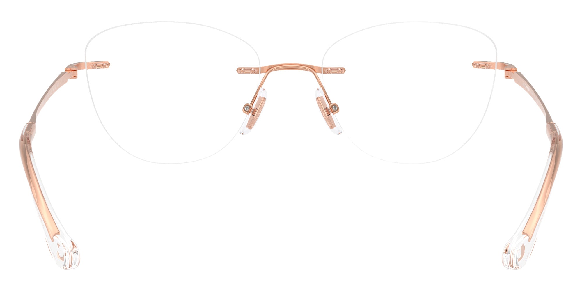 Coach HC5185 9331 52 - Shiny Rose Gold #id:hc51859331_s:104115