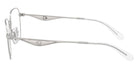 Coach HC5186 9001 54 - Satin Silver #id:hc51869001_s:100110
