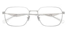 Coach HC5186 9001 54 - Satin Silver #id:hc51869001_s:100120