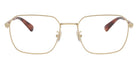 Coach HC5186 9005 54 - Satin Light Gold #id:hc51869005_s:104100