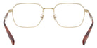 Coach HC5186 9005 54 - Satin Light Gold #id:hc51869005_s:104115