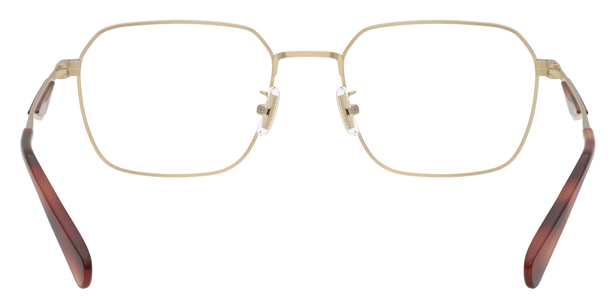Coach HC5186 9005 54 - Satin Light Gold #id:hc51869005_s:104115