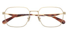 Coach HC5186 9005 54 - Satin Light Gold #id:hc51869005_s:104120