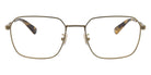 Coach HC5186 9333 54 - Antique Gold #id:hc51869333_s:108100