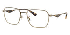 Coach HC5186 9333 54 - Antique Gold #id:hc51869333_s:108105
