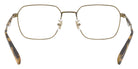 Coach HC5186 9333 54 - Antique Gold #id:hc51869333_s:108115