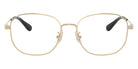 Coach HC5187D 9005 54 - Shiny Light Gold #id:hc5187d9005_s:102100