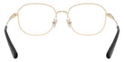 Coach HC5187D 9005 54 - Shiny Light Gold #id:hc5187d9005_s:102115