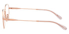 Coach HC5187D 9407 54 - Shiny Rose Gold #id:hc5187d9407_s:104110