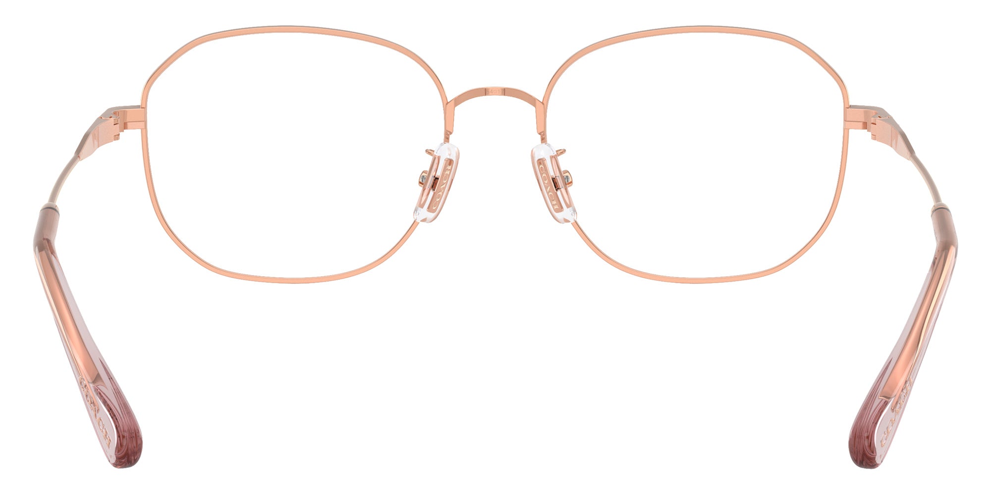 Coach HC5187D 9407 54 - Shiny Rose Gold #id:hc5187d9407_s:104115
