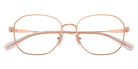Coach HC5187D 9407 54 - Shiny Rose Gold #id:hc5187d9407_s:104120