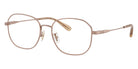 Coach HC5187D 9414 54 - Satin Sand #id:hc5187d9414_s:106105