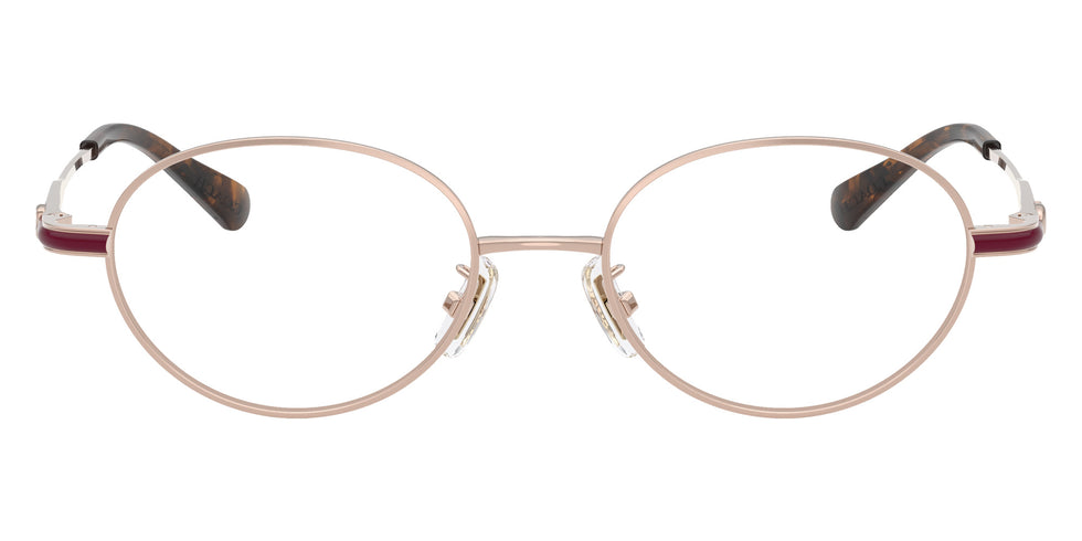 Coach HC5189TD 9331 50 - Vintage Rose Gold #id:hc5189td9331_s:102100