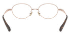 Coach HC5189TD 9331 50 - Vintage Rose Gold #id:hc5189td9331_s:102115