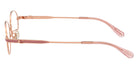 Coach HC5189TD 9407 50 - Shiny Rose Gold #id:hc5189td9407_s:104110