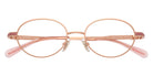 Coach HC5189TD 9407 50 - Shiny Rose Gold #id:hc5189td9407_s:104120